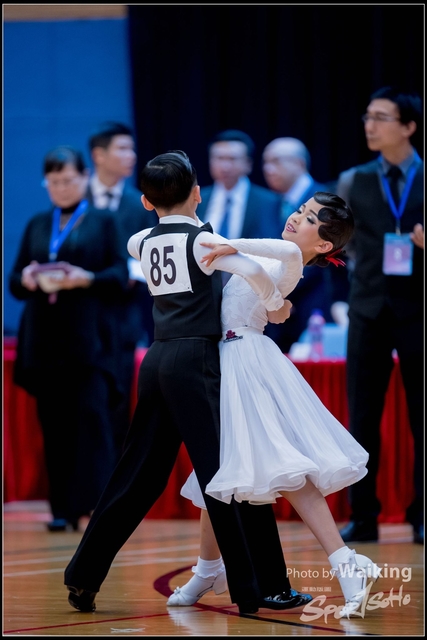 2019-01-27 Dance 1029