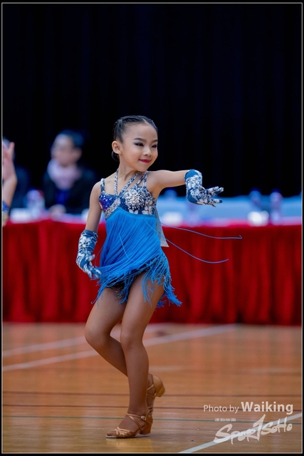 2019-01-27 Dance 0381