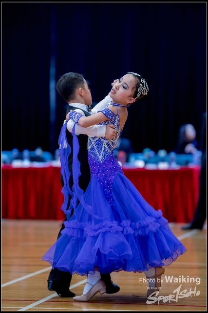 2019-01-27 Dance 1030