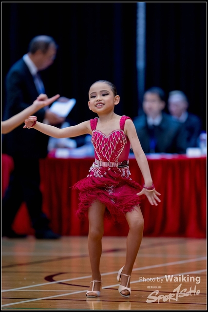 2019-01-27 Dance 0382