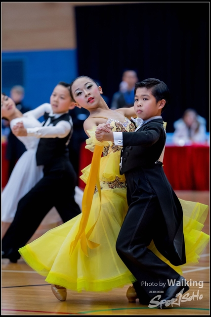 2019-01-27 Dance 1031