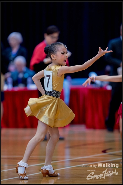 2019-01-27 Dance 0383