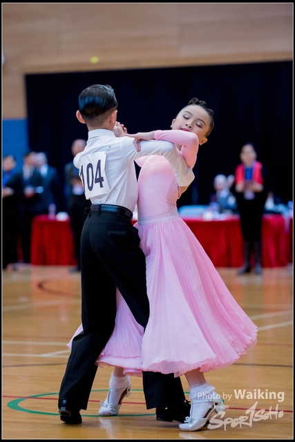 2019-01-27 Dance 1032