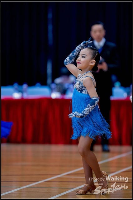 2019-01-27 Dance 0384