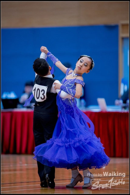 2019-01-27 Dance 1033