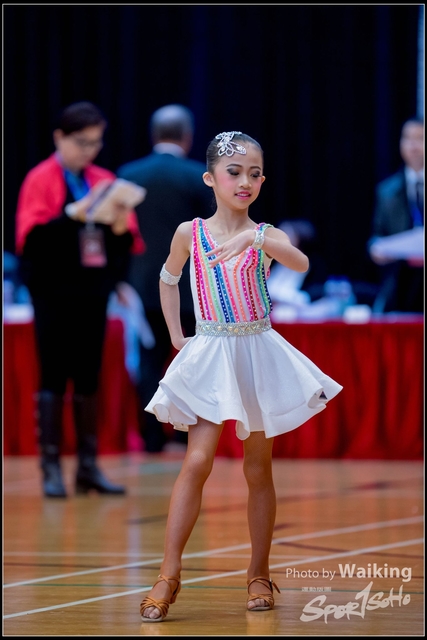 2019-01-27 Dance 0385