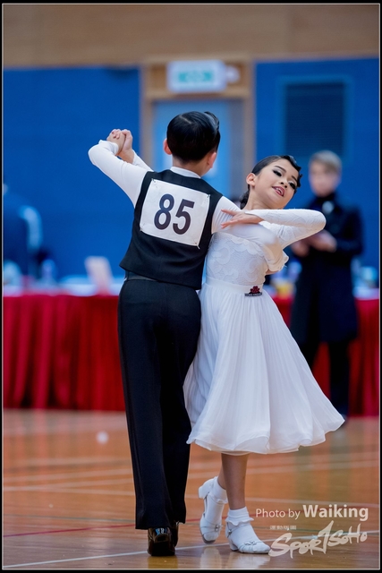 2019-01-27 Dance 1034