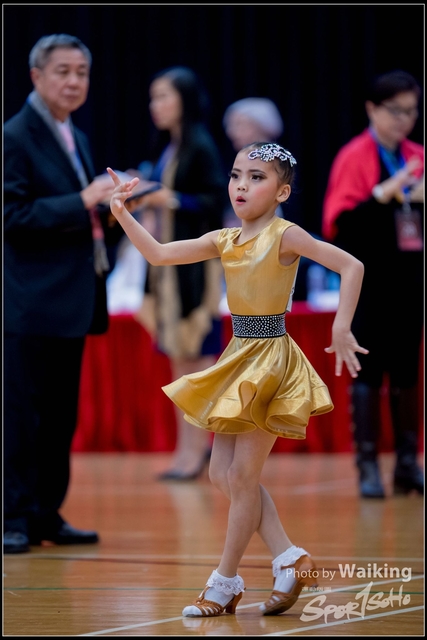 2019-01-27 Dance 0386