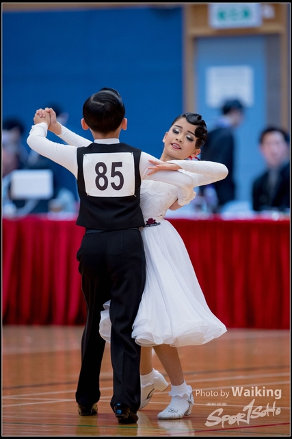 2019-01-27 Dance 1035