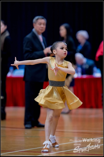 2019-01-27 Dance 0387
