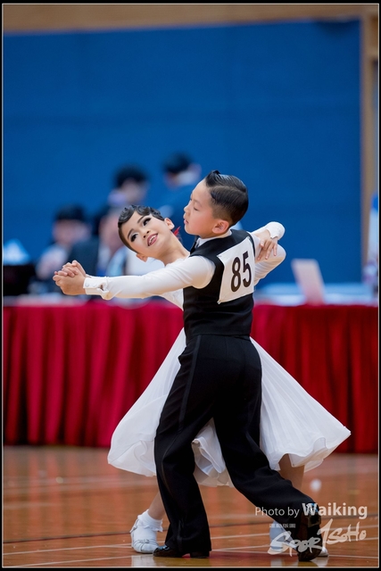 2019-01-27 Dance 1036