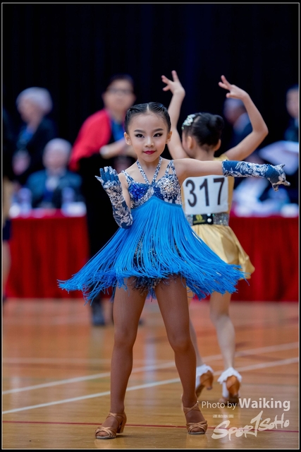 2019-01-27 Dance 0388