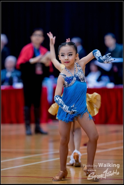 2019-01-27 Dance 0389