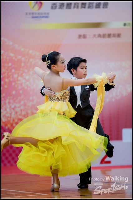 2019-01-27 Dance 1038