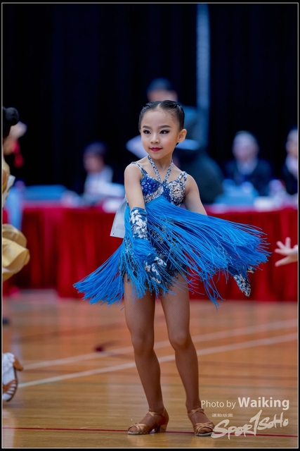 2019-01-27 Dance 0390
