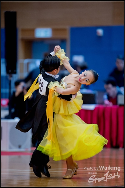 2019-01-27 Dance 1040