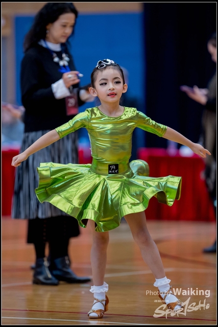 2019-01-27 Dance 0391