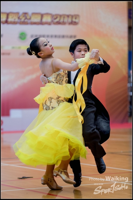 2019-01-27 Dance 1041
