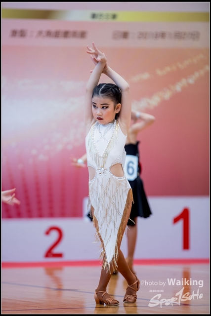 2019-01-27 Dance 0392