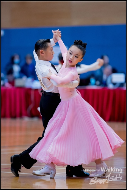 2019-01-27 Dance 1042