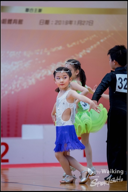 2019-01-27 Dance 0393