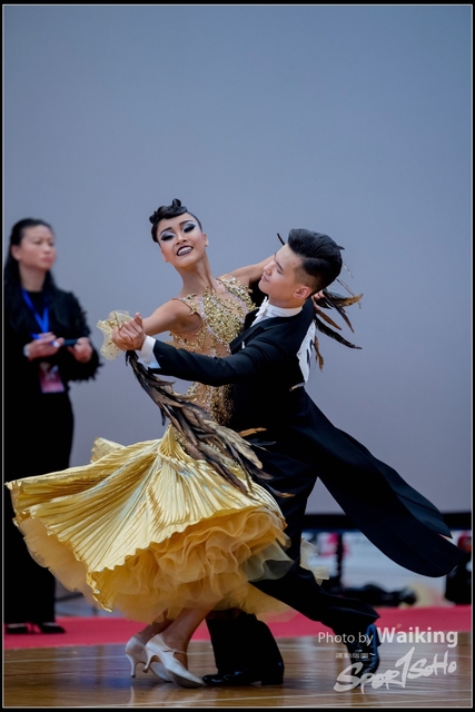 2019-01-27 Dance 1043