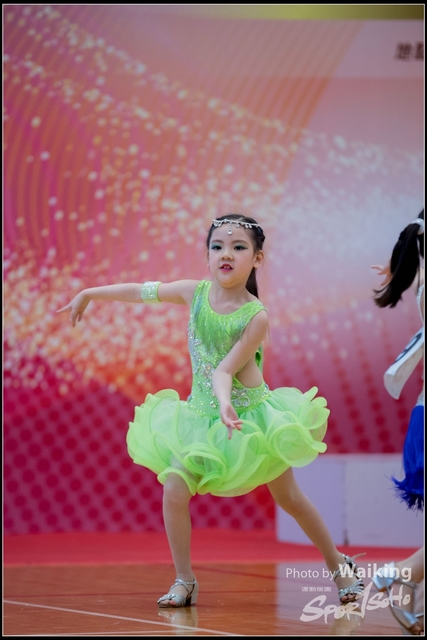 2019-01-27 Dance 0394