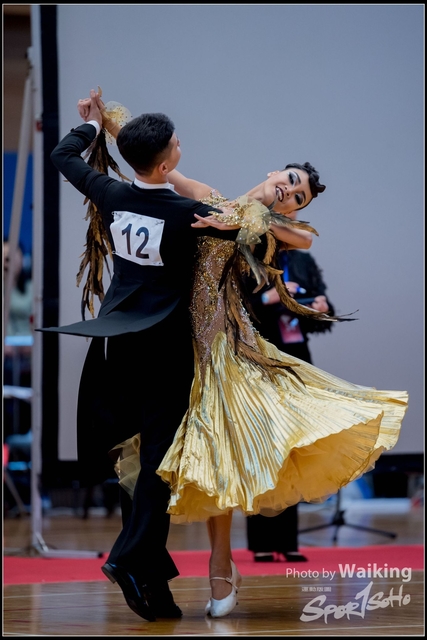 2019-01-27 Dance 1044
