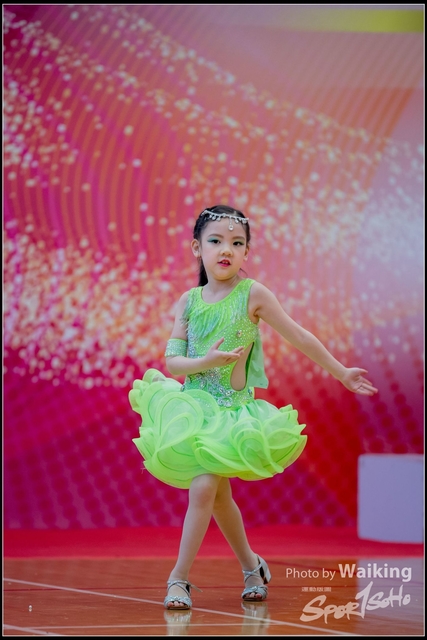 2019-01-27 Dance 0395