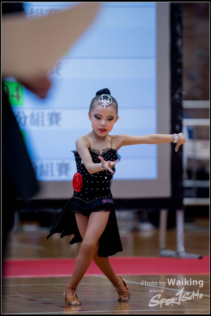 2019-01-27 Dance 0396