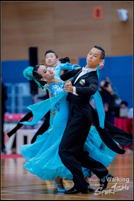 2019-01-27 Dance 1046