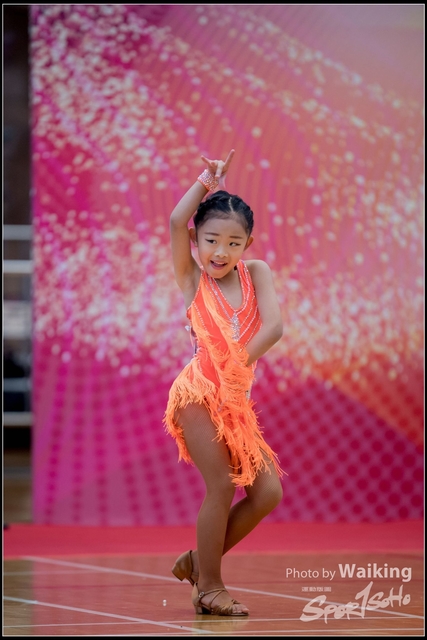2019-01-27 Dance 0397