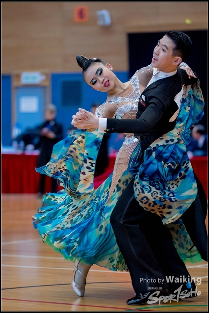 2019-01-27 Dance 1047