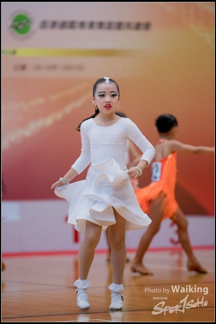 2019-01-27 Dance 0398