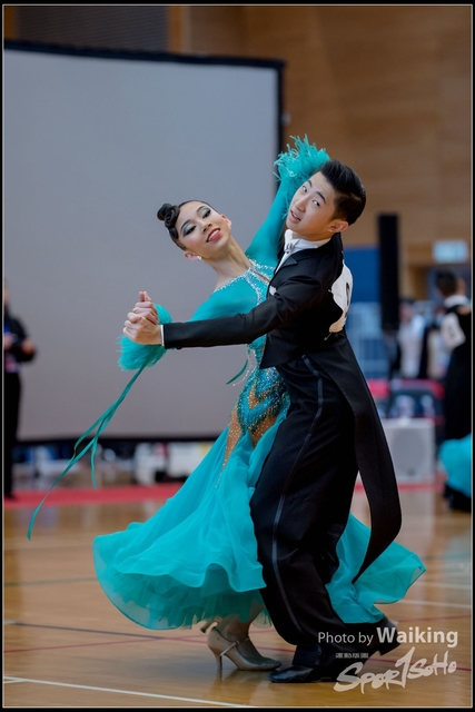 2019-01-27 Dance 1048