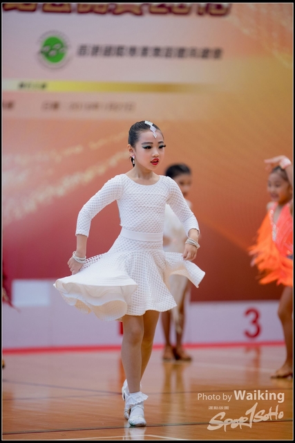 2019-01-27 Dance 0399