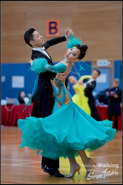 2019-01-27 Dance 1049