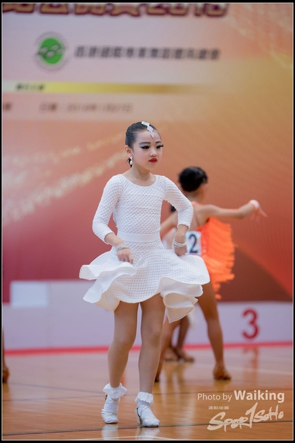 2019-01-27 Dance 0400