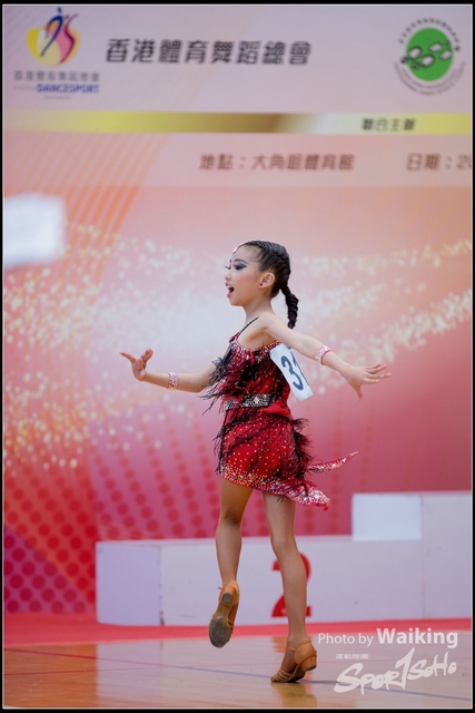 2019-01-27 Dance 0401