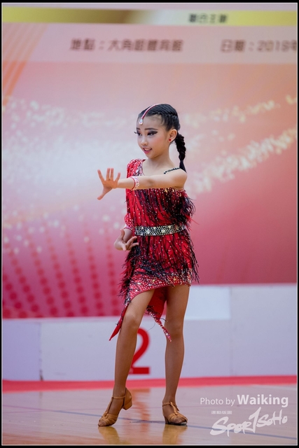 2019-01-27 Dance 0402