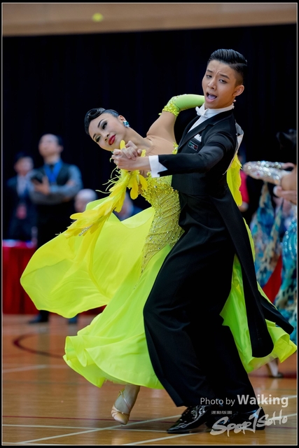 2019-01-27 Dance 1053