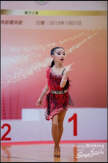 2019-01-27 Dance 0403
