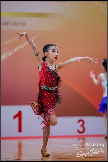 2019-01-27 Dance 0404