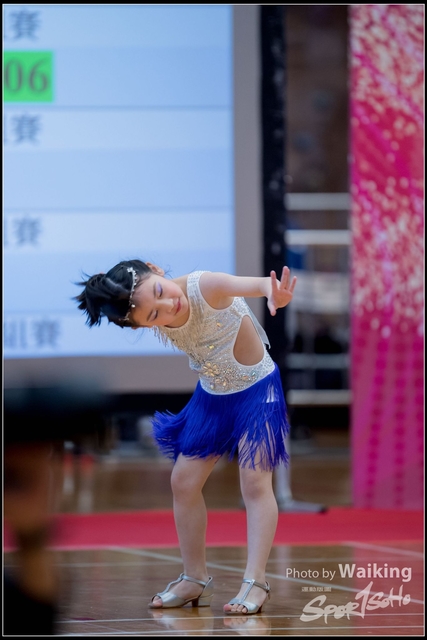 2019-01-27 Dance 0405