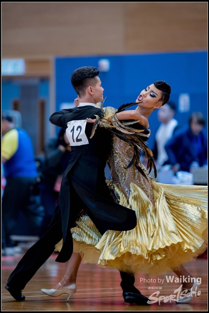 2019-01-27 Dance 1056