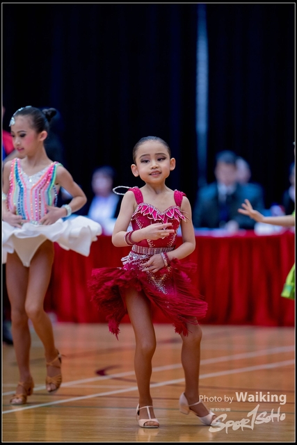 2019-01-27 Dance 0406