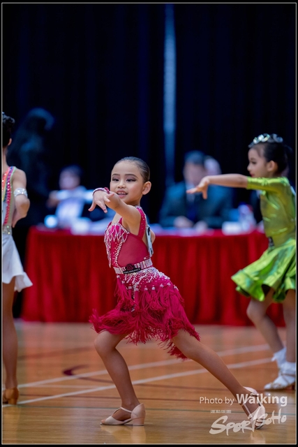 2019-01-27 Dance 0407