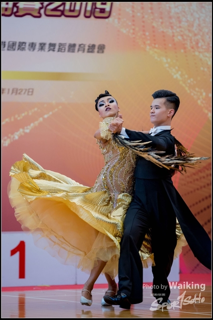 2019-01-27 Dance 1058
