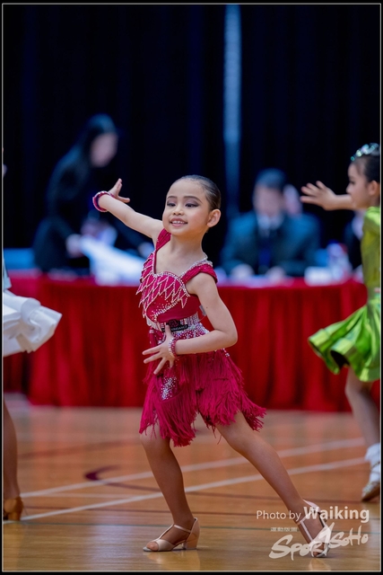 2019-01-27 Dance 0408
