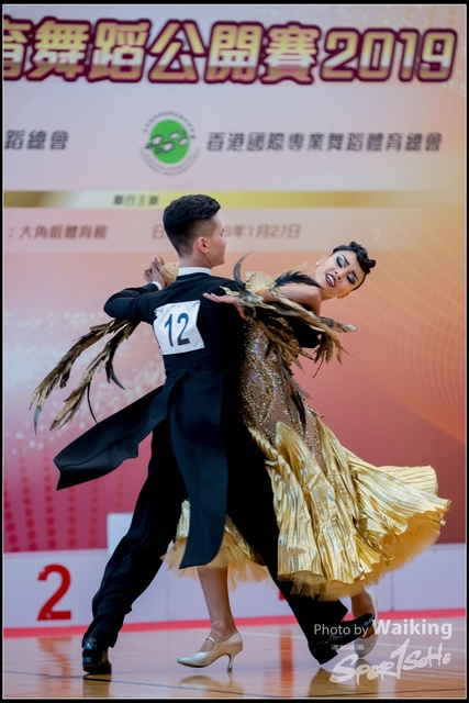 2019-01-27 Dance 1059